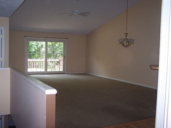 2nd image of 8937 N Clearwater Dr