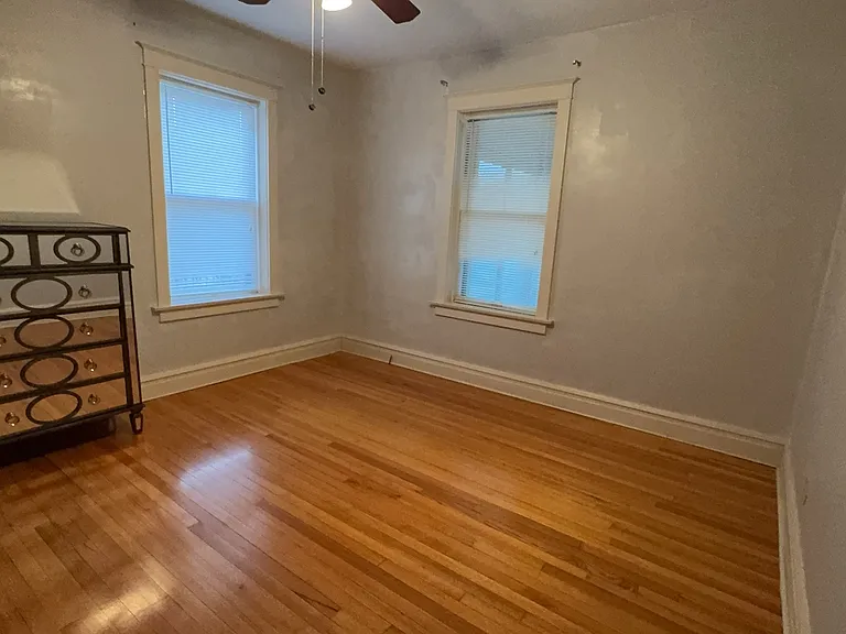 5531 Holly Hills Ave #1 — Photo 12