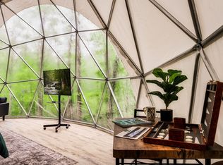 149 Overton Ln #ID1314604P, Robbins, TN 37852