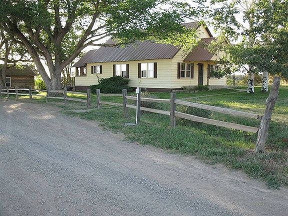 2nd image of 14047 Road 31