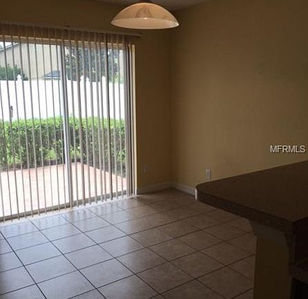 5th image of 2135 Portcastle Cir