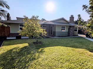 1535 Venice Ave, Monrovia, CA 91016