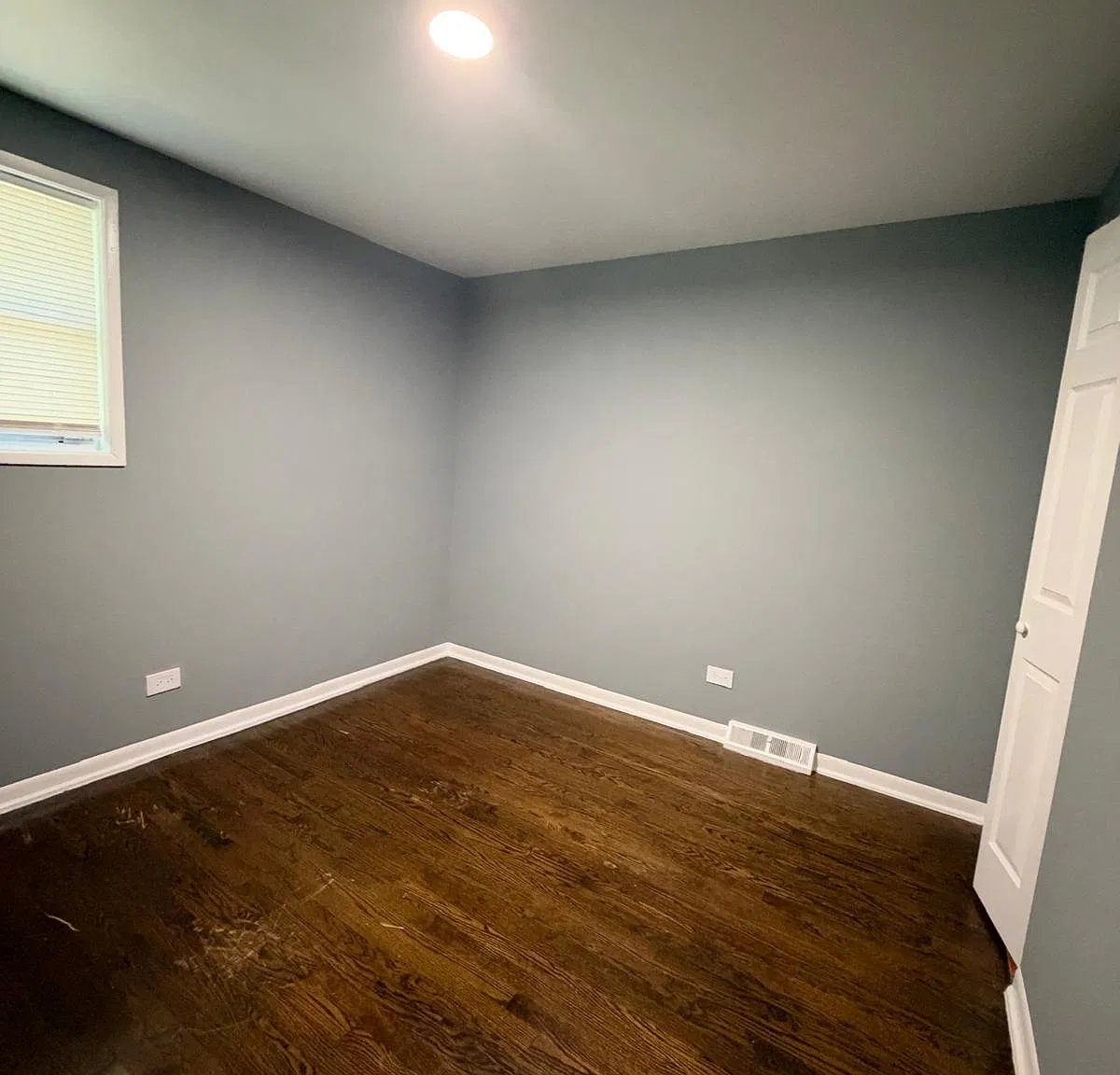 2 bed, 731 sqft, $1,400 — Photo 4