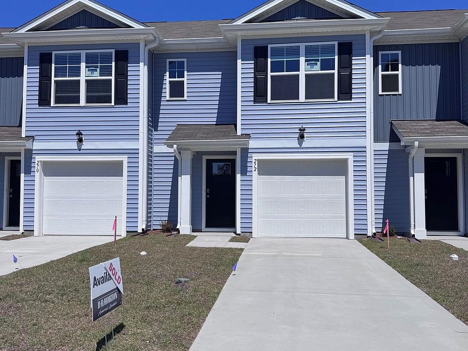 1st image of 272 Bayou Loop Lot 50