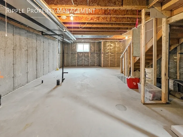 2205 Bayview Dr SW #NA — Photo 26