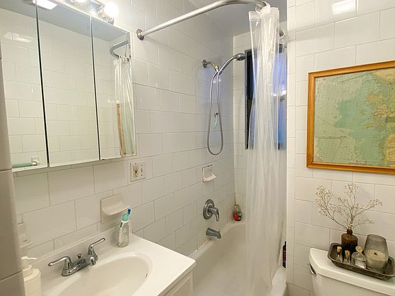 5th image of 45-18 30th Ave #2F