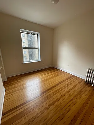 Rented by JMG Properties | media 6