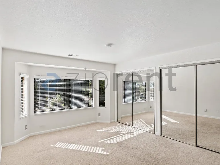 16931 Sorrel Way — Photo 19