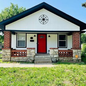 1241 Douglas Ave, Kansas City, KS, 66103