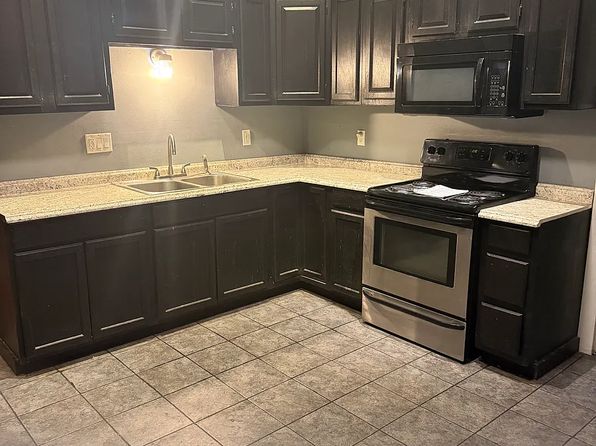 60 E College Ave #1/2