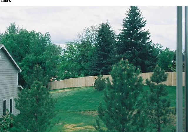 1621 Underhill Dr #3 — Photo 11