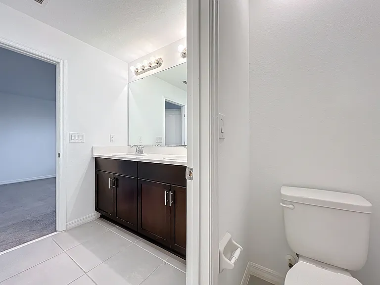 5627 Costa Blanca Way — Photo 24