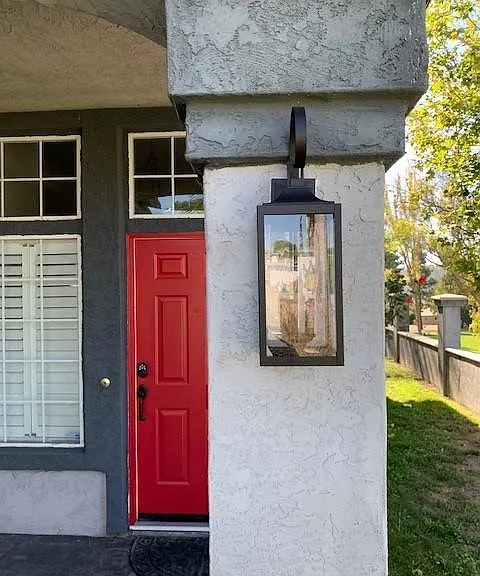 6176 Crawford St — Photo 15