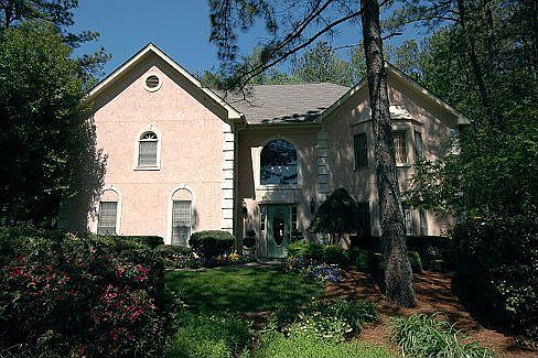 Wonderful Family Home on quiet cul de sac