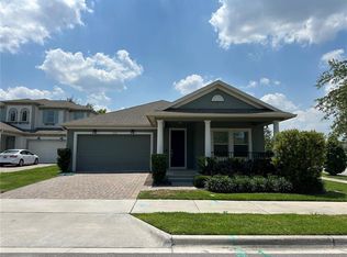 1577 Willowscove Ct, Winter Springs, FL 32708