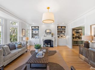 2865 Jackson St APT 4, San Francisco, CA 94115