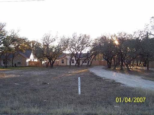 1st image of 22331 Savannah Lake