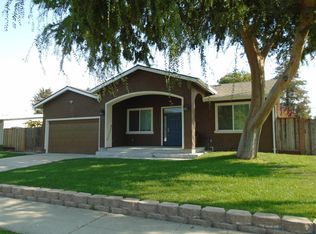 2368 Tulip Rd, San Jose, CA 95128