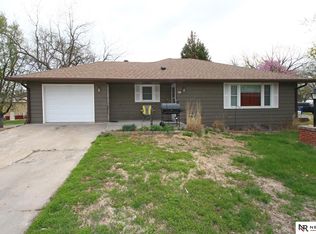 749 Ash St, Adams, NE 68301
