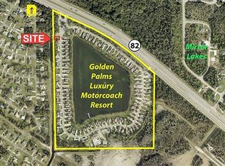 13112 Golden Palms Cir, Fort Myers, FL 33913