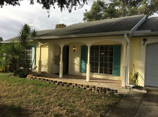 3514 Overland Dr, Holiday, FL 34691