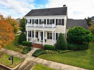 1391 Fern Ave, Orlando, FL 32814