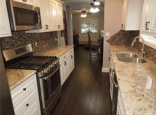 541 S Citron St, Anaheim, CA 92805