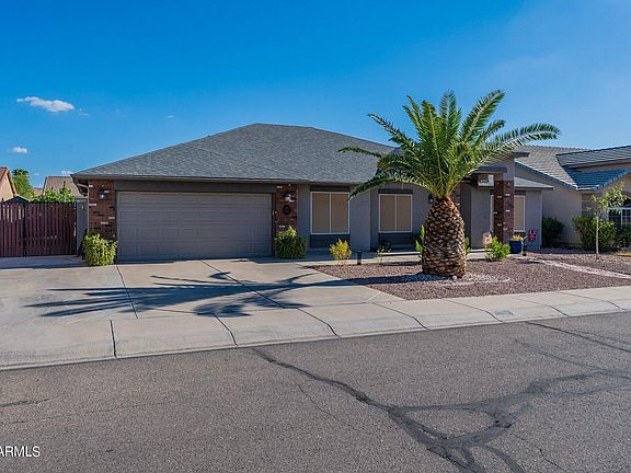 3rd image of 3717 E WHITEHALL Drive