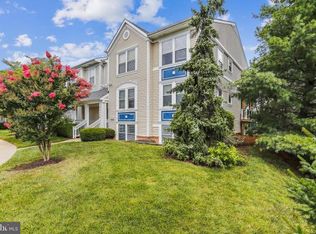 44156 Natalie Ter Unit 301, Ashburn, VA 20147