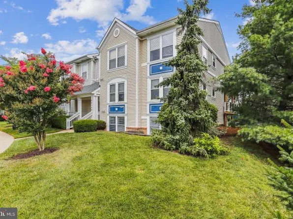 44156 Natalie Ter Unit 301, Ashburn, VA 20147