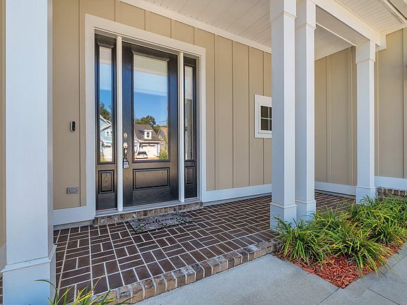 2nd image of 5211 Old Retreat Way
