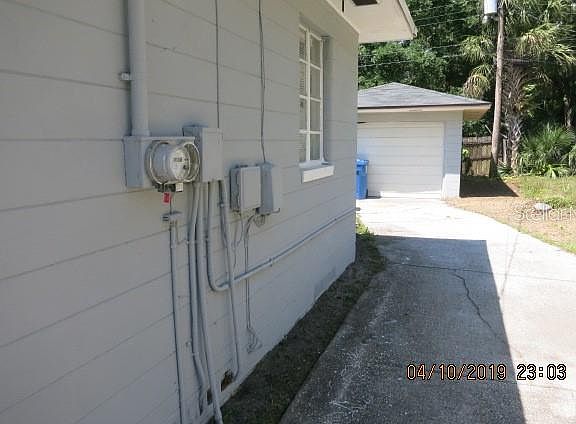 3rd image of 2941 Dr Martin Luther King Jr St S