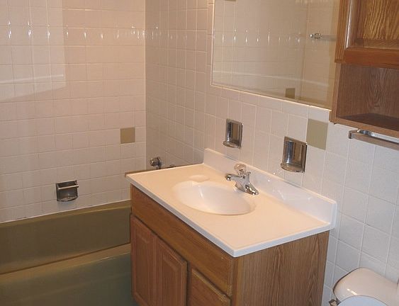 229 Marengo Ave,, Forest Park IL