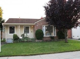 616 Flint Way, Sacramento, CA