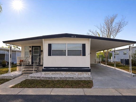 5th image of 6700 150th Ave N Lot 512