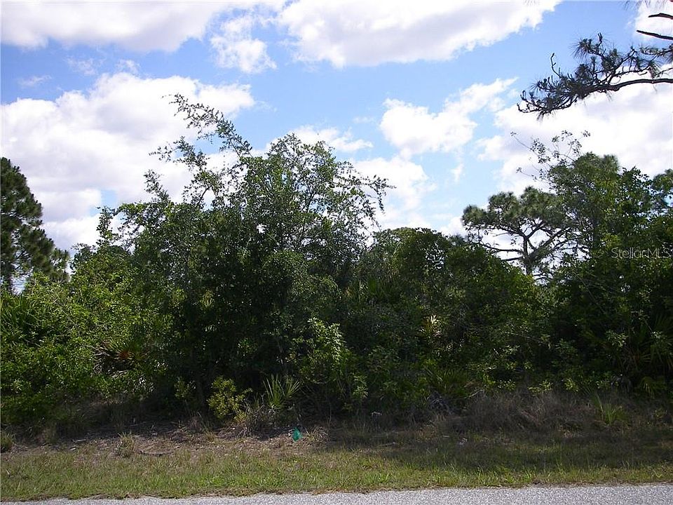 1st image of 13512 Boatbill Ln