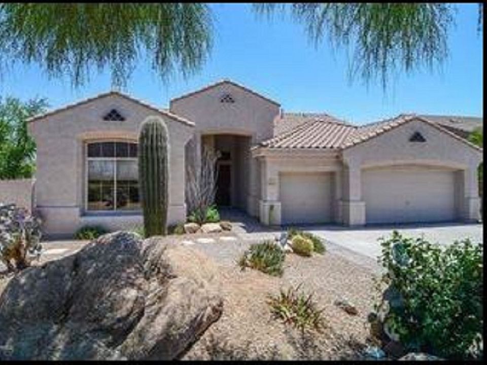 1st image of 26011 N 115th Pl