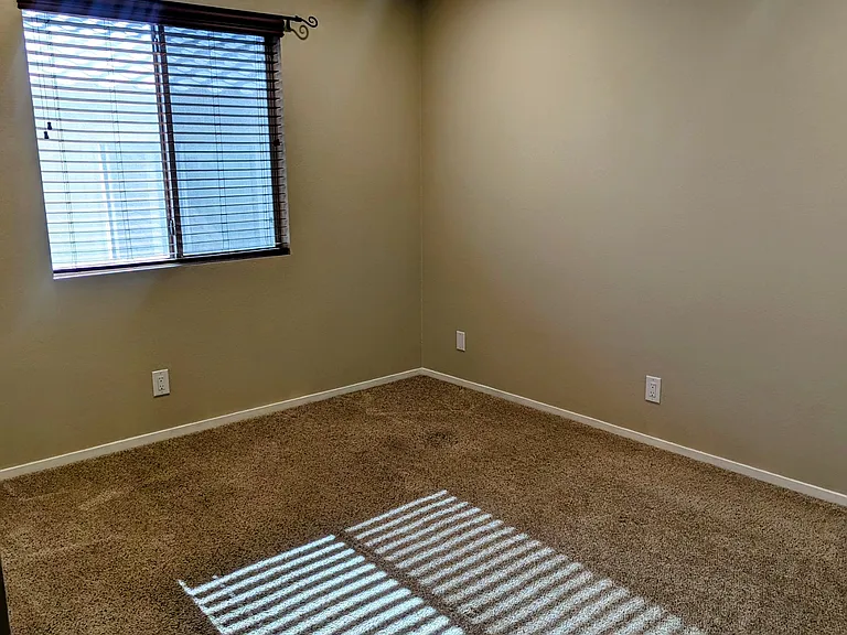 409 Mesa Blvd #201 — Photo 15