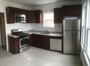 379 Greenmount Ave #2, Cliffside Park, NJ 07010