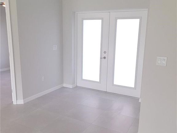 3rd image of (Undisclosed Address)