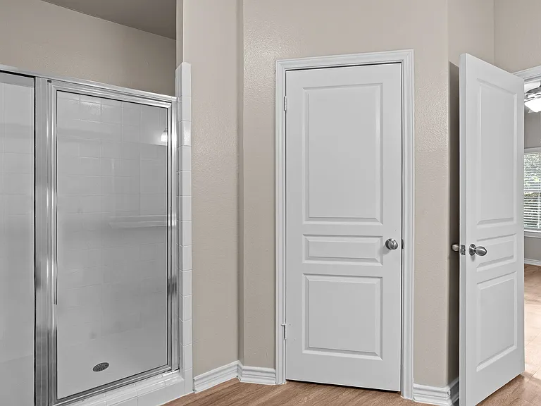 3 Bedroom