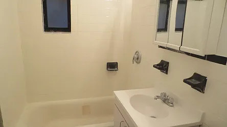 Rented by Quality Living Realty