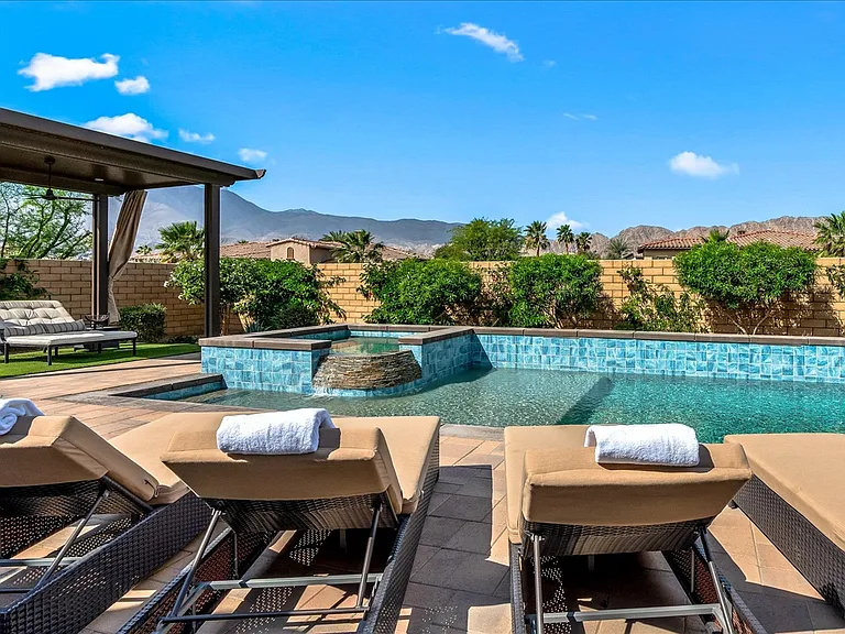 54770 Cavalcade Ct — Photo 39