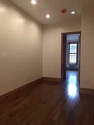 Rented by A D Shaye Realty Group 