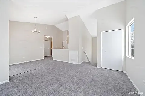 1522 McClure Rd — Photo 3