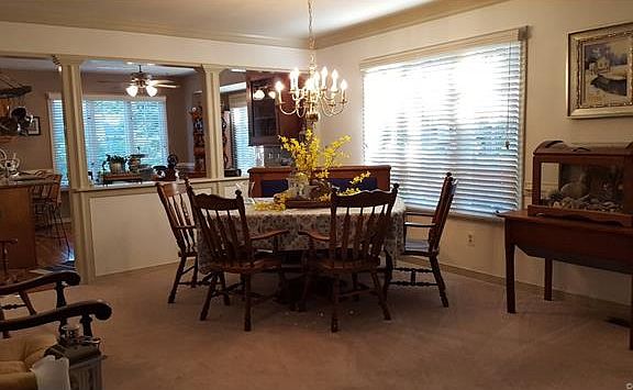 5th image of 13108 Carriage Pond Ct