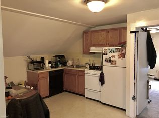 45 Waban St #8271174, Newton, MA 02458