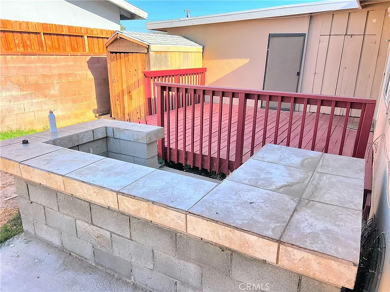 815 W Avenue H7 — Photo 37