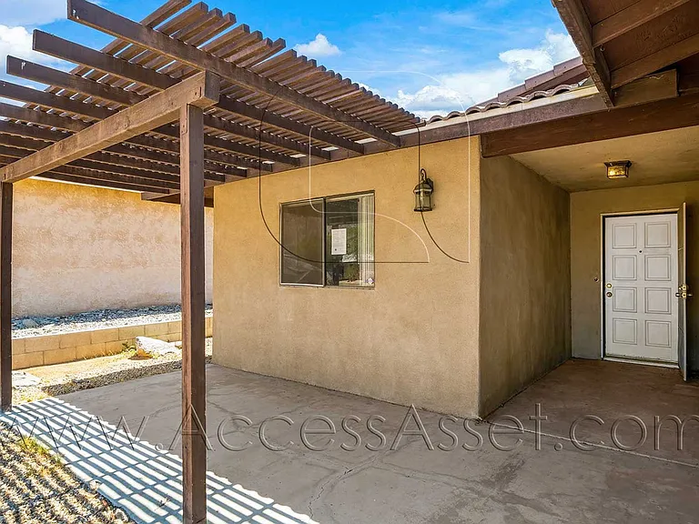 52585 Avenida Velasco — Photo 22
