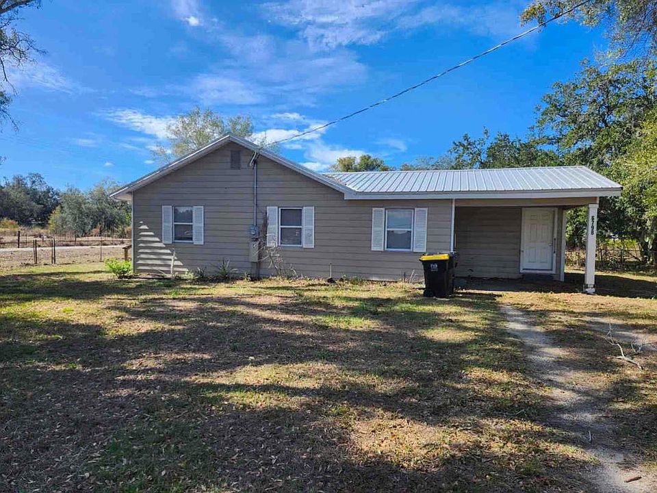 1st image of 6798 Grand Central Ave